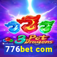 776bet com